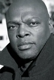 Фотография актёра Чарльз Мюррэй