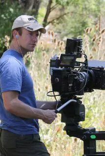 Фотография актёра Джон Лойд