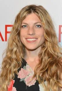 Фотография актёра Бриджет Паларди