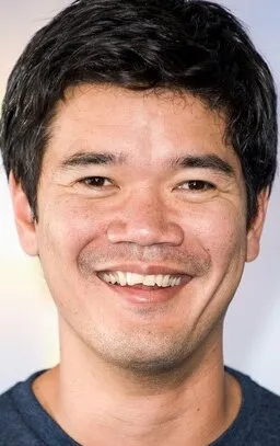 Фотография режиссера – Дестин Дэниел Креттон (Destin Daniel Cretton)