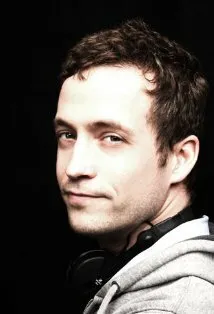 Фотография актёра Кааре Эндрюс