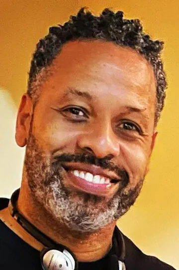 Фотография актёра Карл Ситон