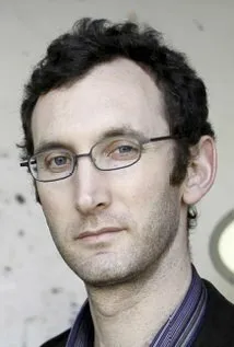 Фотография актёра Джесси Мосс