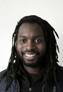 Фотография актёра Кибви Таварес