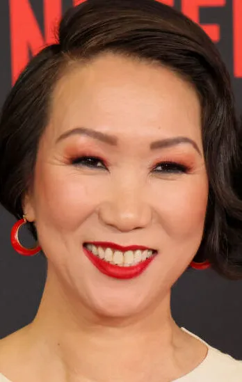 Фотография режиссера – Киёка Миядзаки (Kiyoka Miyazaki)