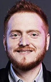 Фотография актёра Брайан Вудс