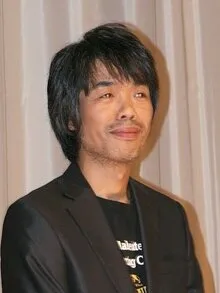 Фотография актёра Сусуму Кудо
