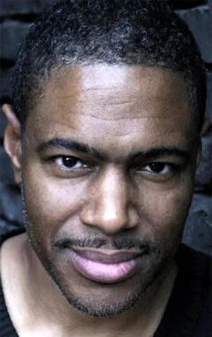 Фотография актёра Эли Лерой