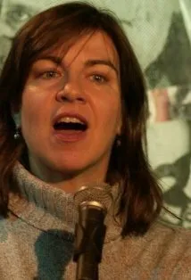 Фотография актёра Энни Гриффин