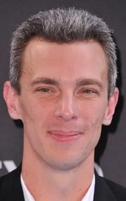 Фотография режиссера – Джош Бун (Josh Boone)