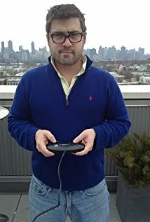 Фотография актёра Блейк Дж. Харрис