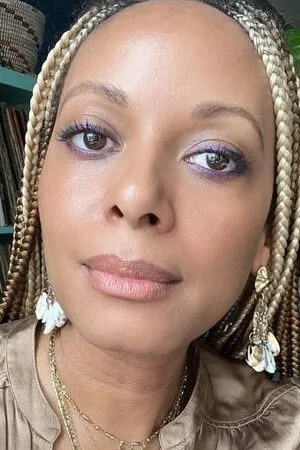 Фотография актёра 