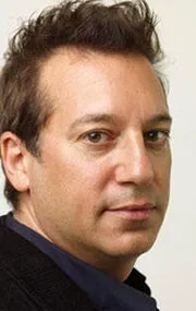 Фотография режиссера – Джереми Подесва (Jeremy Podeswa)