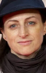 Фотография актёра Эми Канаан Манн