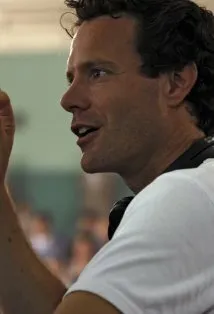 Фотография актёра Алекс Холмс