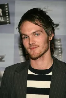 Фотография режиссера – Адам Ни (Adam Nee)