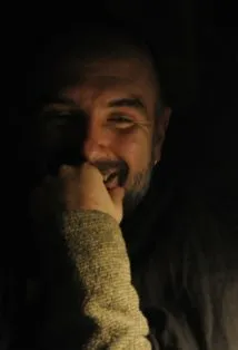 Фотография актёра Карлос Сама