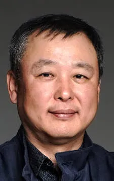 Фотография актёра Ли Хён-мин