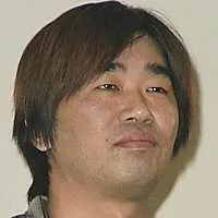 Фотография актёра Хироки Хаяси