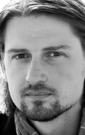 Фотография режиссера – Филип Кох (Philip Koch)