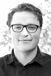 Фотография актёра Боман Модин