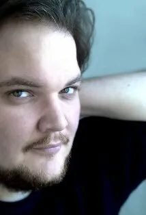 Фотография режиссера – Мартин Шрейер (Martin Schreier)