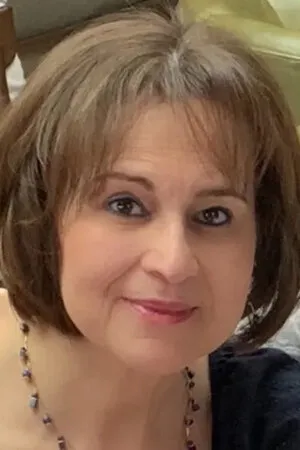 Фотография актёра Настаран Дибай