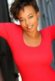 Фотография актёра Нума Перрье