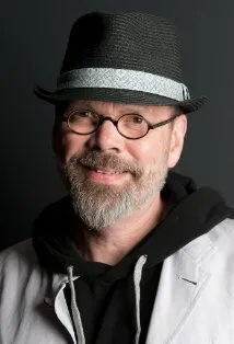 Фотография актёра Дэвид Фрэнс