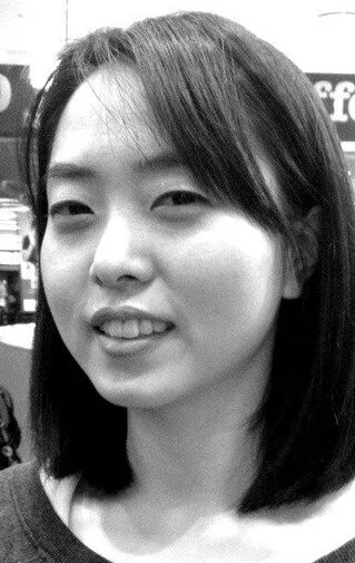 Фотография режиссера – Чон Го-ун (Jeon Go-woon)