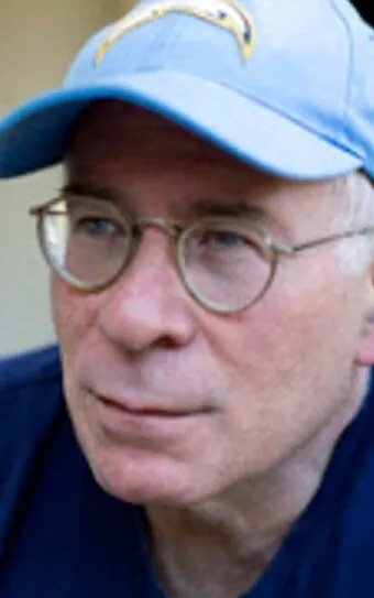 Фотография актёра Энди Волк