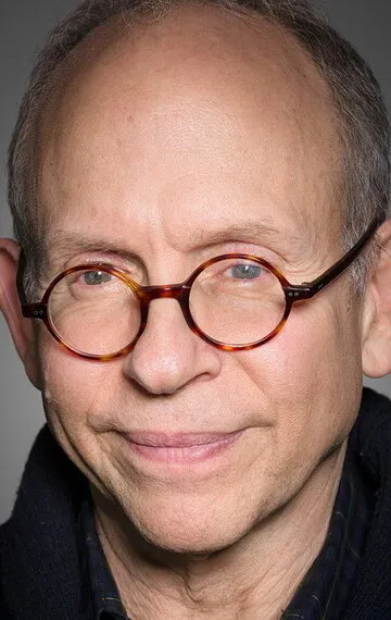 Фотография режиссера – Боб Балабан (Bob Balaban)