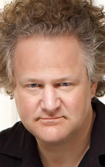 Фотография режиссера – Флориан Хенкель фон Доннерсмарк (Florian Henckel von Donnersmarck)