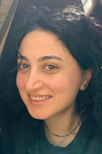 Фотография актёра 