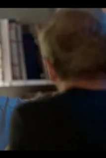 Фотография актёра Дункан Бирмингем