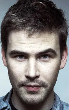 Фотография режиссера – Зак Креггер (Zach Cregger)