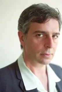 Фотография актёра Джерри Чиккоритти