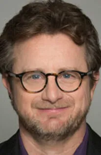 Фотография актёра Крис Дженкинс