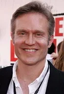 Фотография актёра Марк Диндал