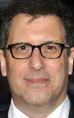 Фотография режиссера – Ричард ЛаГравенес (Richard LaGravenese)