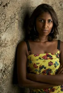 Фотография актёра Нимиша Мукерджи