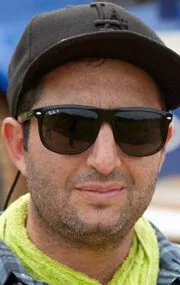 Фотография актёра Скотт Вейнтроб