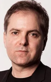 Фотография актёра Гальдер Гастелу-Уррутия