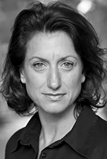 Фотография актёра Каролина Джаметта