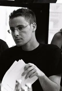 Фотография актёра Роберто Де Фео