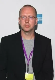 Фотография актёра Деклан Рекс