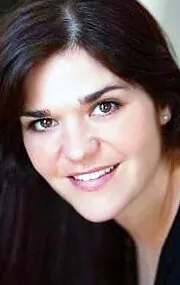 Фотография актёра Бинду Де Стоппани