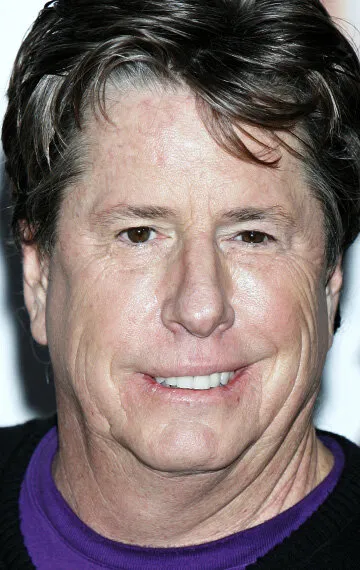 Фотография режиссера – Энди Теннант (Andy Tennant)