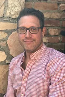 Фотография актёра Сэм Ливайн