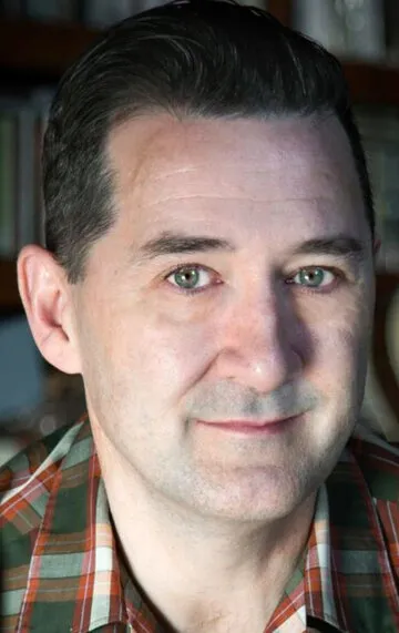 Фотография актёра Грег Тирнан